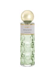 Ancora: Eau de Parfum para Mujer - PARFUMS SAPHIR