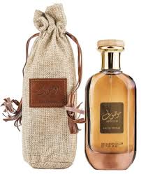 Perfume Mousuf EDP 100 ml - Fragancia Árabe