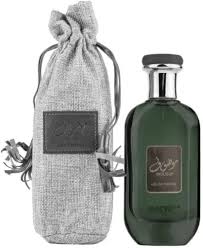 Mousuf Ramadi - Perfume Ard Al Zaafaran (100 ml)