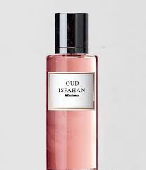 Mousuf Oud Supreme - Eau de Parfum 100 ml