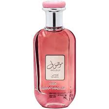 RiiFFS Tiara: Eau de Parfum para Mujer - 100 ml