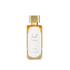 Spray Hayaati Gold Elixir 100ml: Belleza Esencial