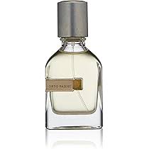 Orto Parisi Seminalis - Perfume Spray 50ml
