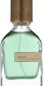 Viride: Belleza Natural en Amazon.es