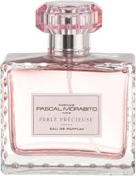 Perle Precieuse de Pascal Morabito 100 ml