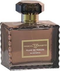Pascal Morabito Pluie de Perles EDP 100 ml