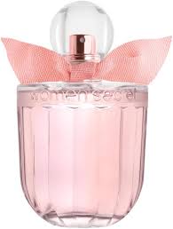 Women'secret Eau my Secret: Perfume de Mujer 100ml