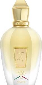 XERJOFF 1861 NAXOS - Eau de Parfum 100ml