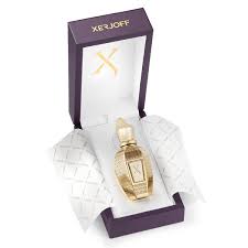 Perfume Eau de Parfum Spray 50 ml