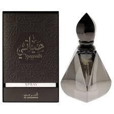 Al Haramain Hayati Perfume 100ml