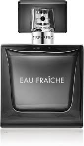 EISENBERG L'Eau de Parfum Hombre - 30 ml