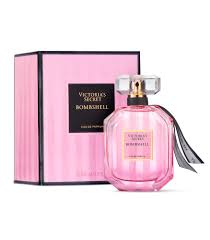 Victoria's Secret: Eau de Parfum para Mujeres - 150 ml