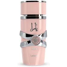 Dunna: Perfume Afrodisíaco del Desierto Seductor