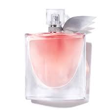 Lancôme: Perfume 100 ml - Belleza Esencial