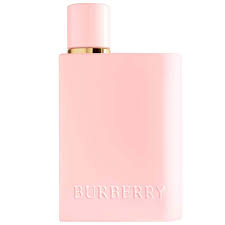 BURBERRY Her Elixir - Perfume Femenino 50 ml