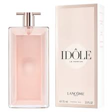 Lancôme Idole Eau de Parfum - 75 ml