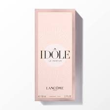 Idole de Lancôme - Eau de Parfum 50 ml