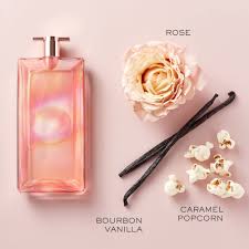 Nectar Eau de Parfum de Lancôme