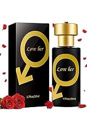 Perfume Masculino Económico: 5-10 EUR