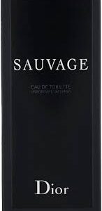 Dior Sauvage EDT Recargable 30ml