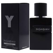 Yves Saint Laurent Parfum Vaporizador 60 ml