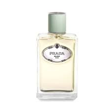 Prada Infusion D'Iris Eau de Parfum - 50 ml