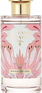 Perfume Prada 150 ml: Elegancia en cada gota