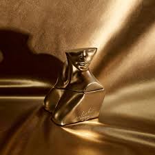 Perfume Billie Eilish Eilish 100ml