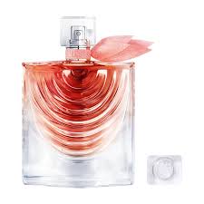 La Vie Est Belle EDP 100 ml - Perfume para Mujer