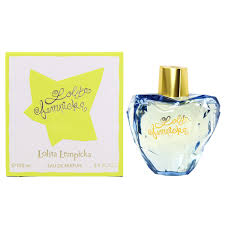 Perfume Lolita Lempicka EDP para Mujer