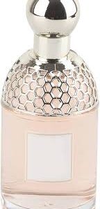 Perfume Femenino 100 ml - Eau de Toilette de Larga Duración