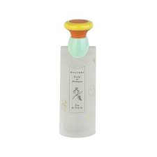 Bvlgari Petits et Mamans
