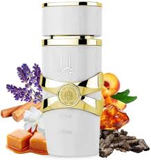 Spray Yara Moi 100 ml: Fragancia y Belleza