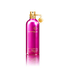 Elixir de Rosa Montale 100 ml