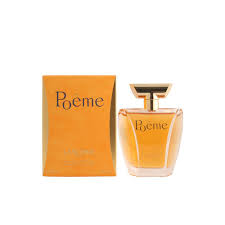 Poème Eau de Parfum 100 ml - Lancôme