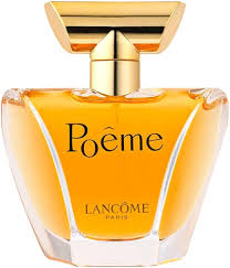 Poême EDP 30 ml: Fragancia Encantadora