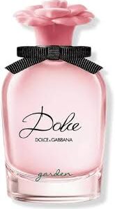 Dolce Gabbana Gourmand Floral: Perfume Femenino 75ml