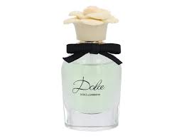 Dolce & Gabbana Dolce - Eau de Parfum 30 ml