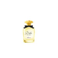 Dolce Shine: Perfume Mujer 75 ml - Dolce & Gabbana