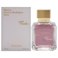 Maison Francis Kurkdjian Gentle Fluidity Gold: Eau de Parfum