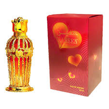 Haneen Eau de Parfum 50 ml - Al Hara