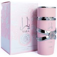Niebla de Vainilla: Perfume para la Piel 50 ml