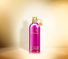 Montale Roses Musk EDP 100 ml - Perfume Floral y Seductor