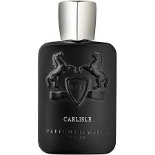 Pegasus Eau de Parfum 125 ml - PARFUM DE MARLY