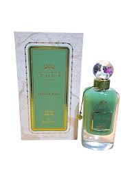 Pistacho Ithra Musk: Eau de Parfum Unisex 100 ml
