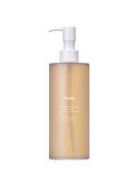 Huxley Gel de Ducha Jardín Marroquí 300ml
