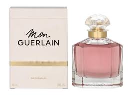 Mon Guerlain Eau de Parfum - Perfume Femenino 100ml
