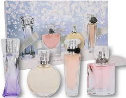 Gbbazu Sweet Fresh: Eau de Parfum para Mujeres