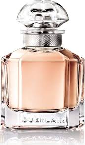 Guerlain: Agua de Colonia para Mujeres 100 ml