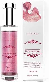 Perfume Fresco y Duradero para Todos - 29